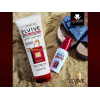 LOREAL ELVIVE TOTAL REPAIR 5 OIL REPLACEMENT 300 ML